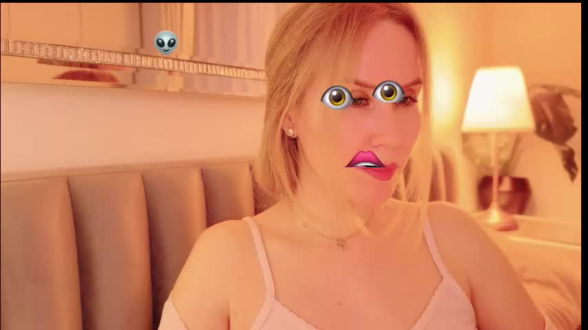 myassistant Приват Записи 2026-03-09