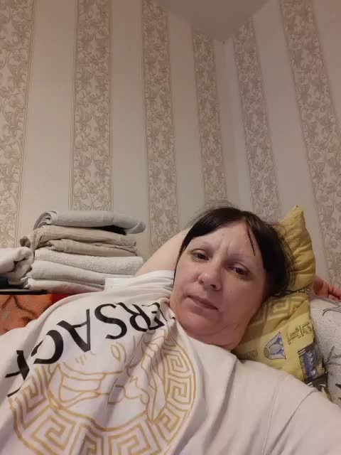 Zlykaa Приват Записи 2026-03-09