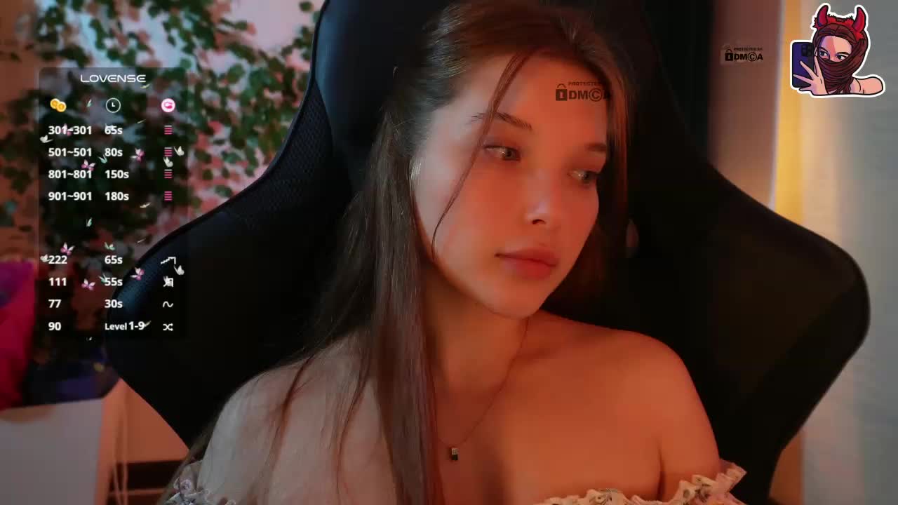 _Q_ Приват Записи 2026-03-09