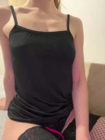 RussAss Приват Записи 2026-03-09