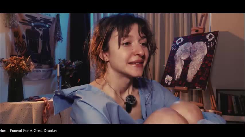 webcora Приват Записи 2026-03-09