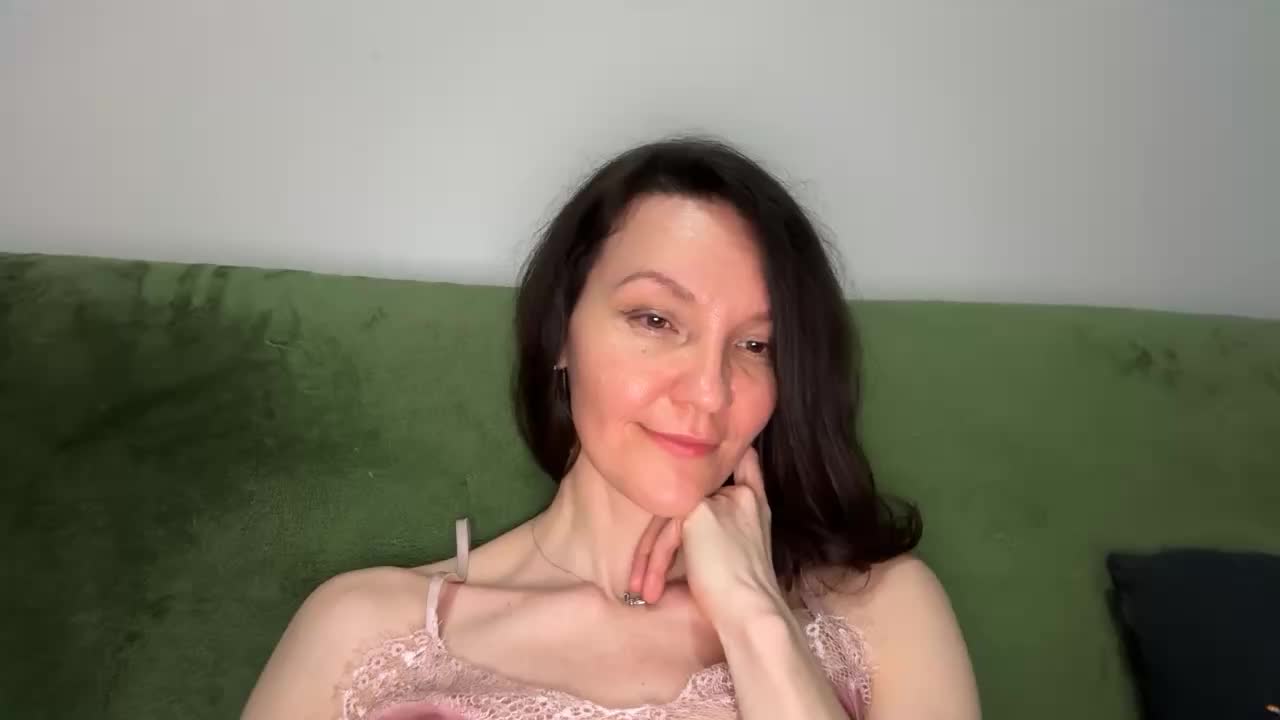 _lastochka_ Приват Записи 2026-03-09