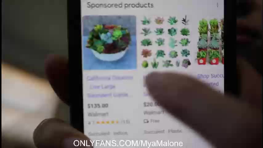 blissense Приват Записи 2026-03-09