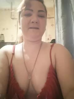 SweetMAZDA Приват Записи 2026-03-09