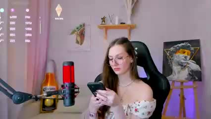 KiraRumGirl Приват Записи 2026-03-09