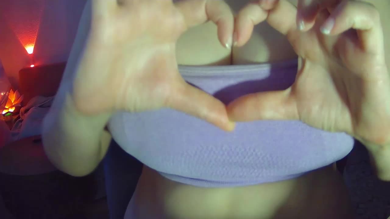 Leysun7 Приват Записи 2026-03-09