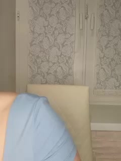 Anesteishen Приват Записи 2026-03-09