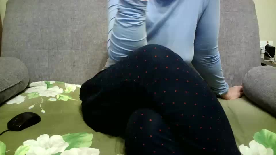 Arsinoe Приват Записи 2026-03-09