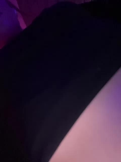 HotGirlEva Приват Записи 2026-03-09