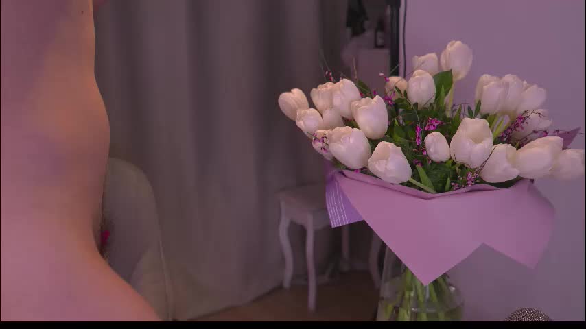 hell_lo Приват Записи 2026-03-09