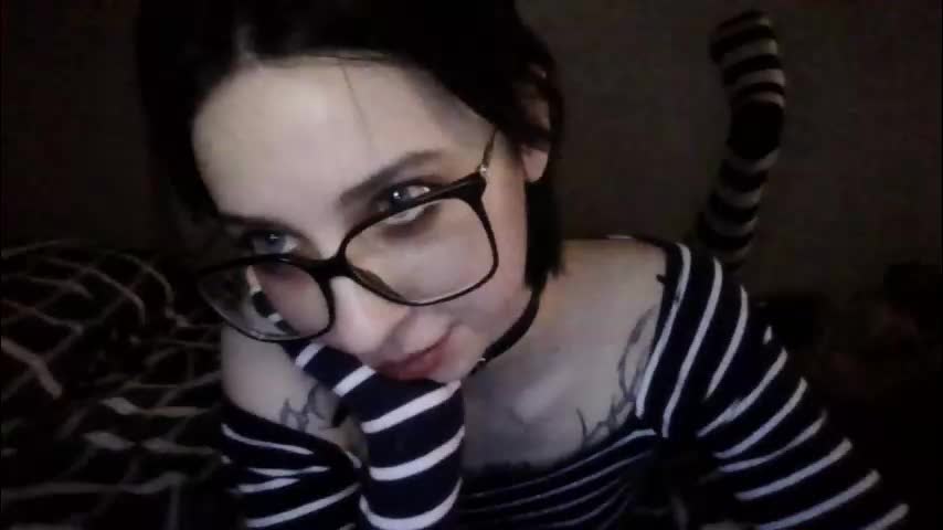 b0pppo Приват Записи 2026-03-09