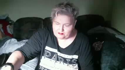 Lana0005 Приват Записи 2026-03-09