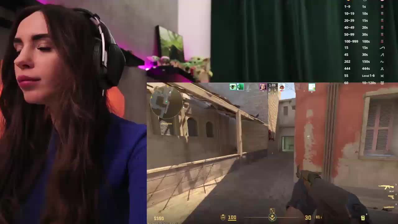 BabyYoda Приват Записи 2026-03-09