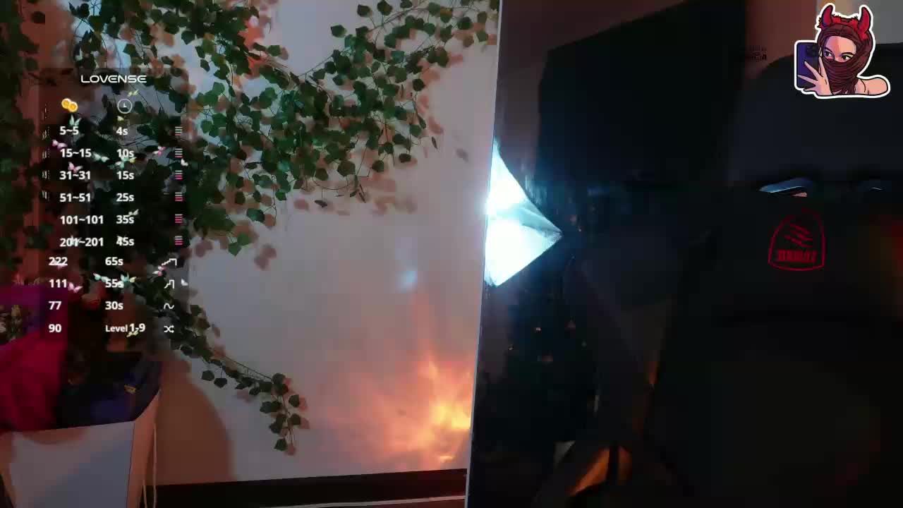 _Q_ Приват Записи 2026-03-09