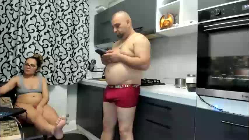 bela747741 Приват Записи 2026-03-09