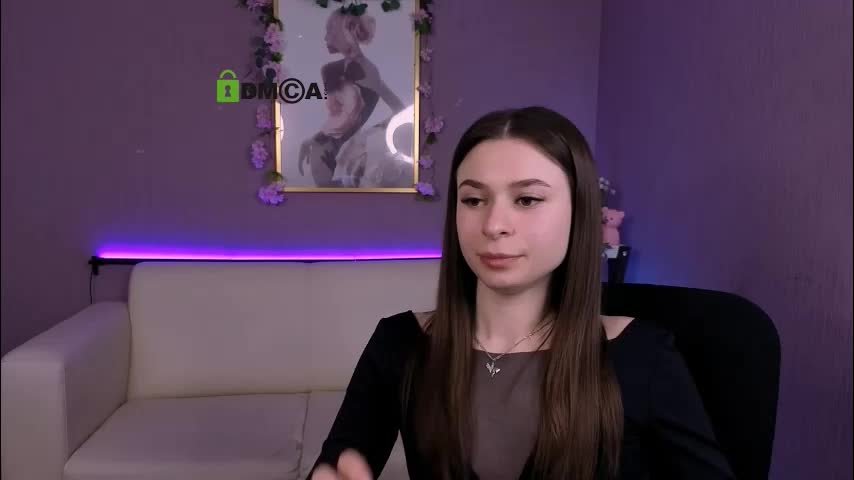 nekky_mouse Приват Записи 2026-03-09