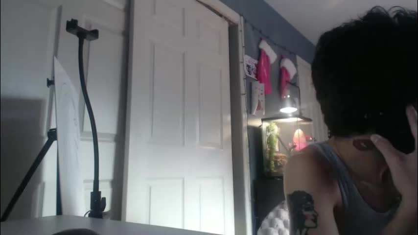 jadelondonxo Приват Записи 2026-03-09