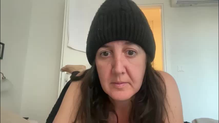 drresa Приват Записи 2026-03-09