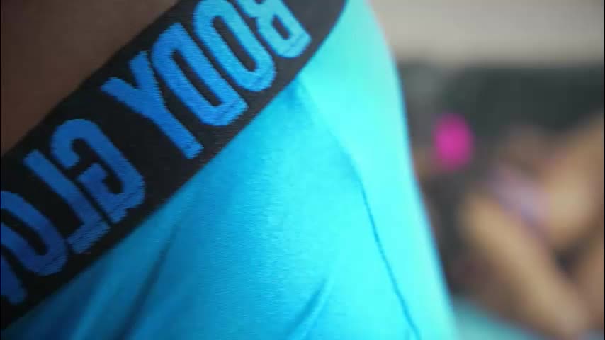 sosabless Приват Записи 2026-03-09