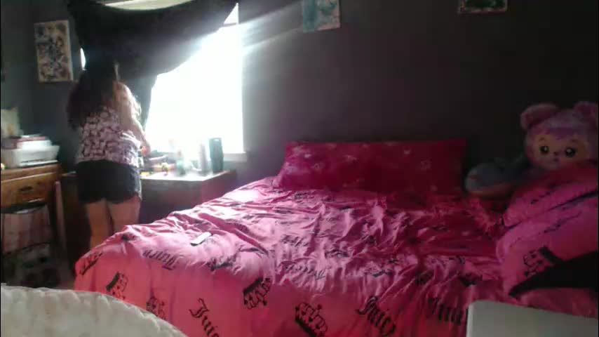 jadelondonxo Приват Записи 2026-03-09