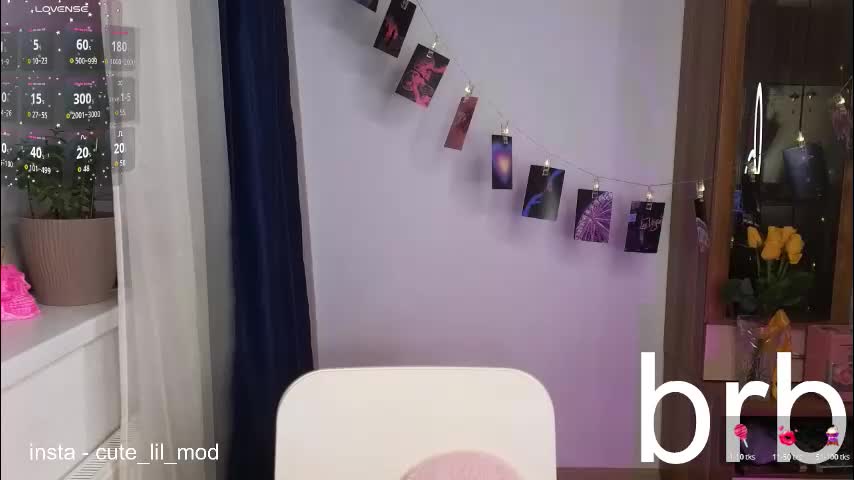 kiraturner Приват Записи 2026-03-09