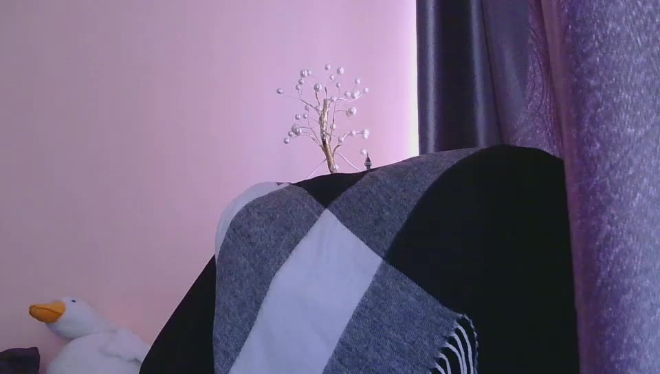 Ornotores_wers Приват Записи 2026-03-09