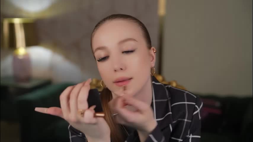 anabel2054 Приват Записи 2026-03-09