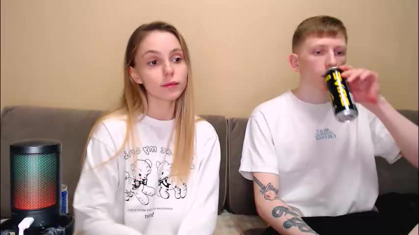 julsweet Приват Записи 2026-03-09