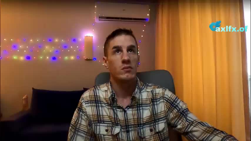 axl_fx Приват Записи 2026-03-09