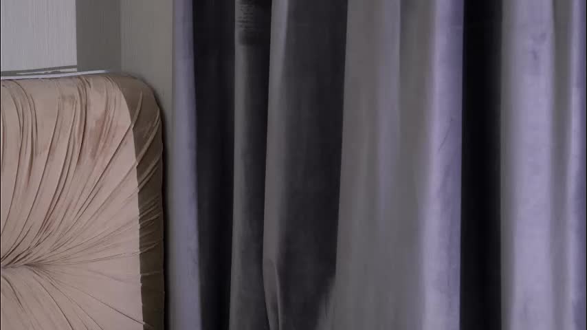 katymolly Приват Записи 2026-03-09