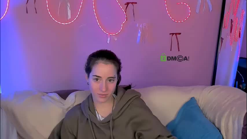 daisy_baby_ Приват Записи 2026-03-09