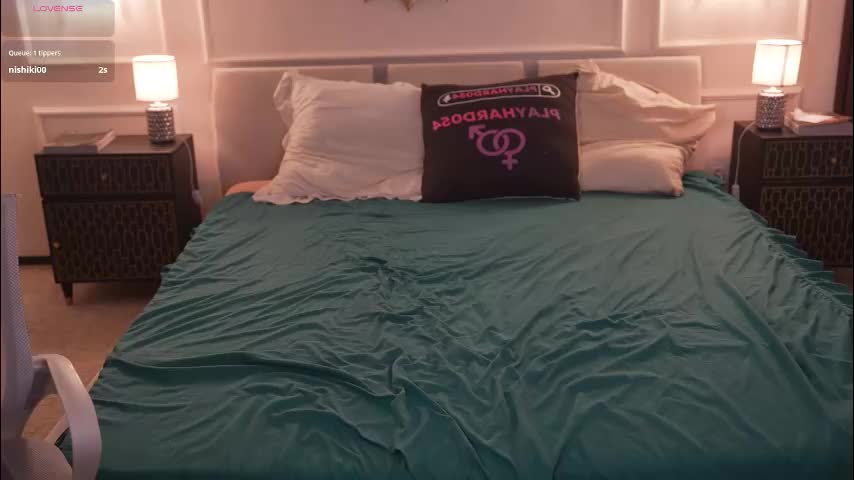 anabel054 Приват Записи 2026-03-09