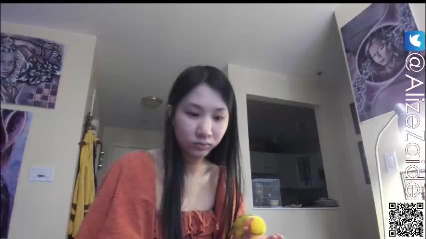 alizezaide Приват Записи 2026-03-09