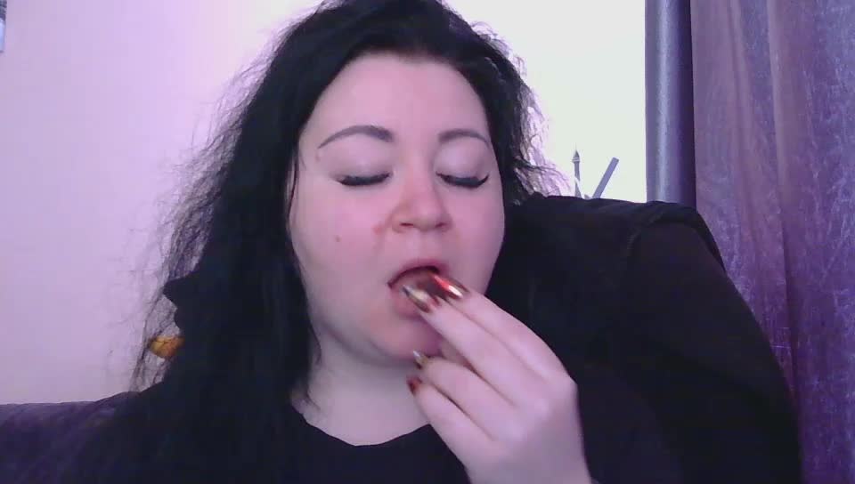 Ornotores_wers Приват Записи 2026-03-09