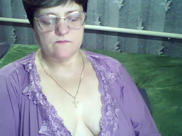 ElzaJewel Приват Записи 2026-03-09