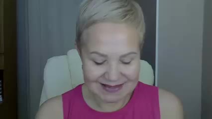 MadamMadam Приват Записи 2026-03-09