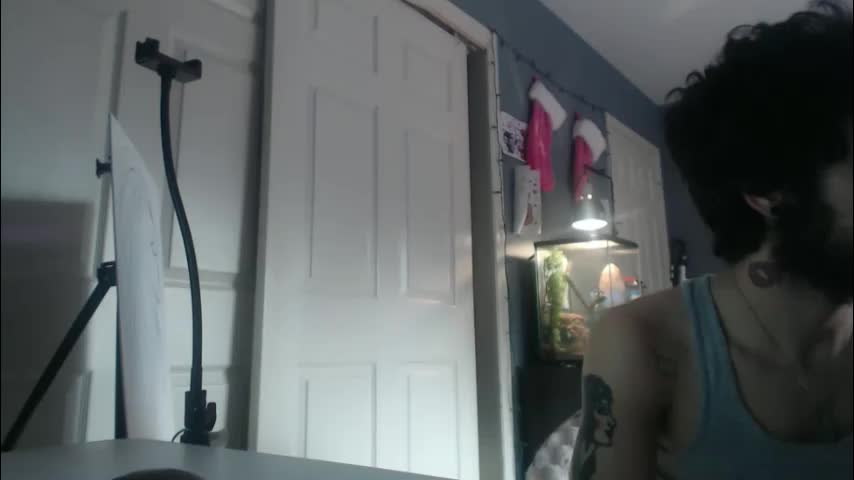 jadelondonxo Приват Записи 2026-03-09