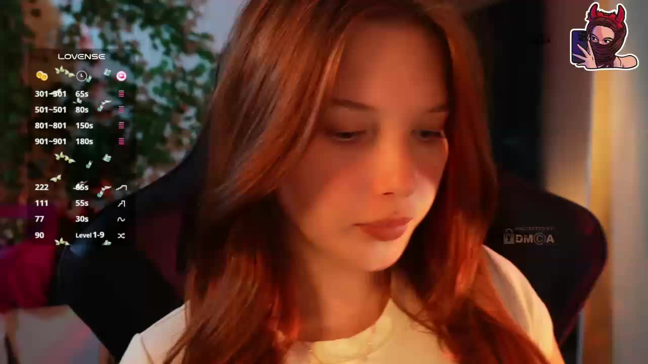 _Q_ Приват Записи 2026-03-09