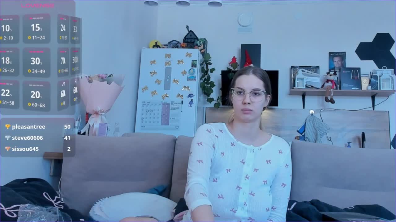 Akakimakakaya Приват Записи 2026-03-09