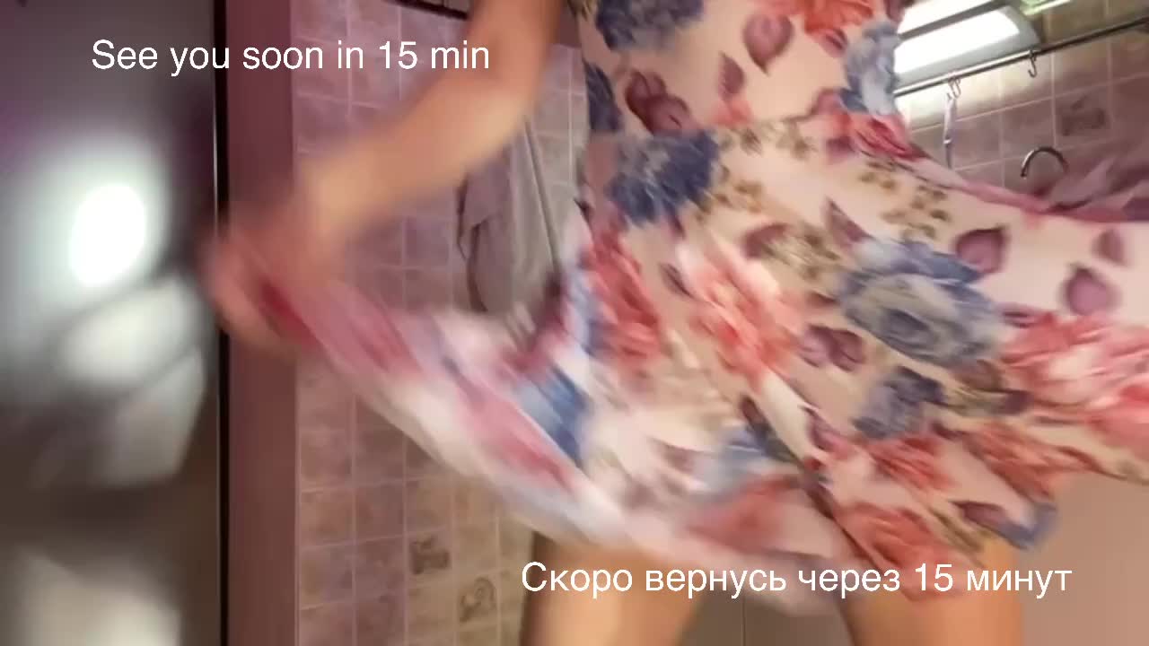 RedAura Приват Записи 2026-03-09