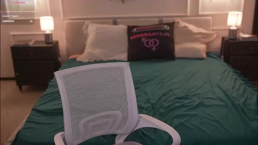 anabel054 Приват Записи 2026-03-09