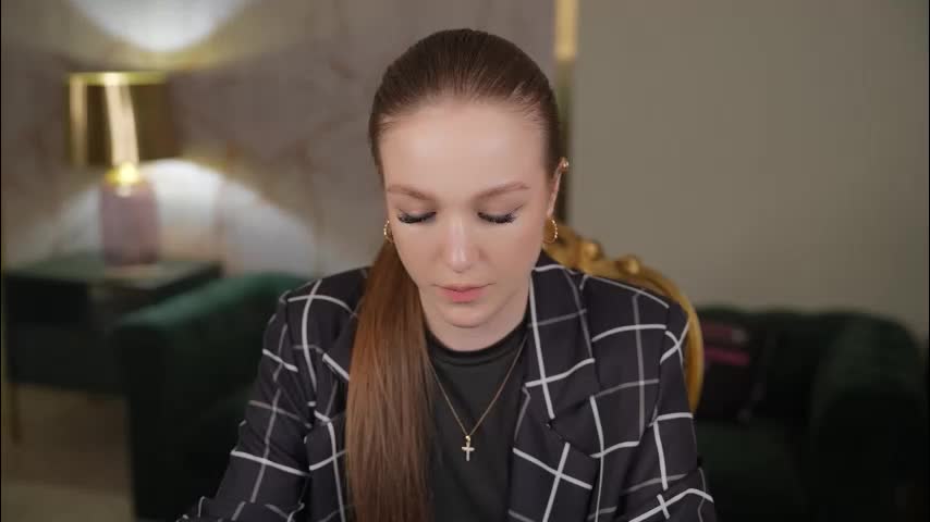 anabel2054 Приват Записи 2026-03-09