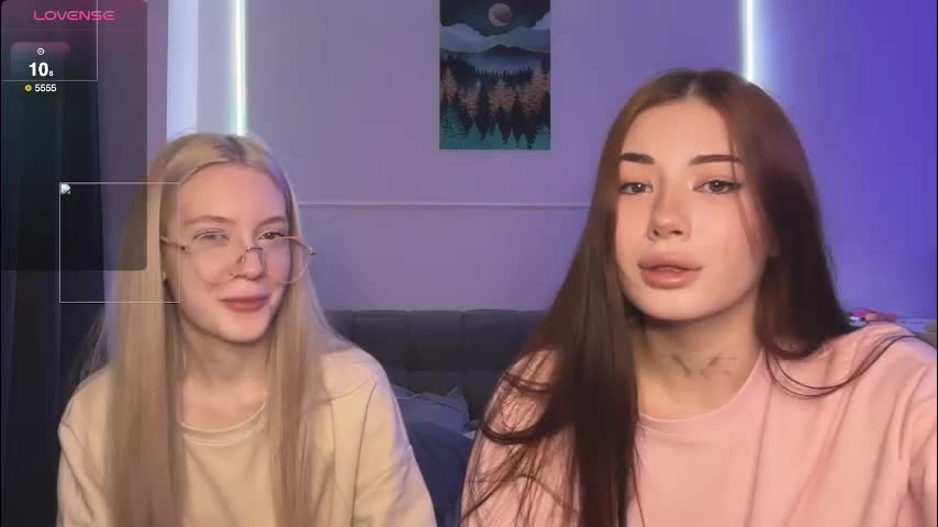 mmkakpoxyi22 Приват Записи 2026-03-09