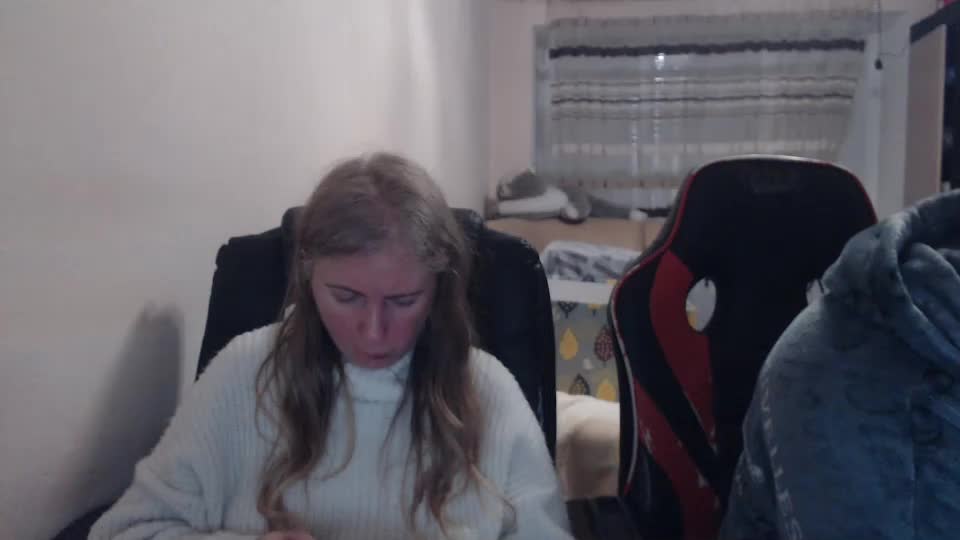 jenisandpeter Приват Записи 2026-03-09