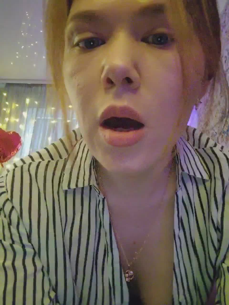 MyLittlegi Приват Записи 2026-03-09