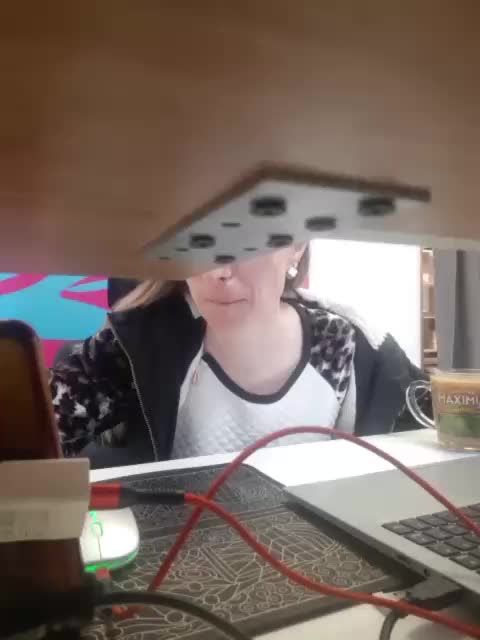 Xo4y-Tpax Приват Записи 2026-03-09