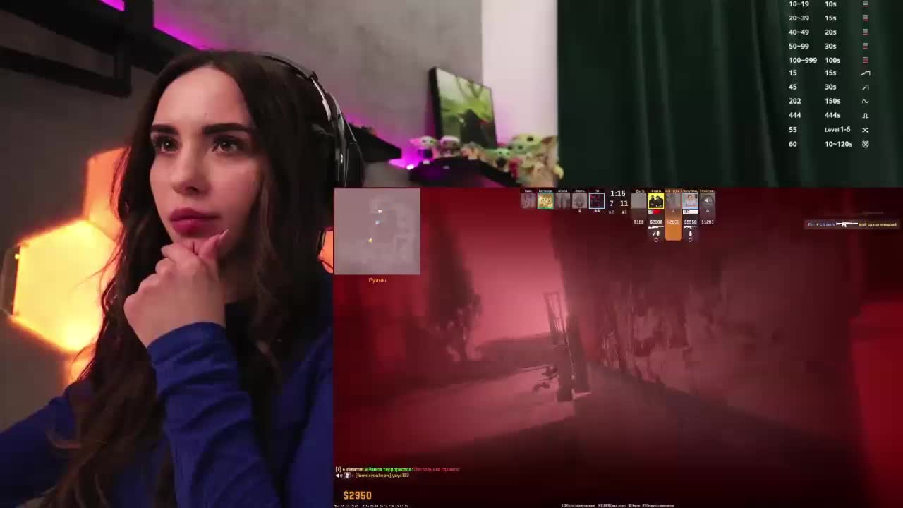 BabyYoda Приват Записи 2026-03-09