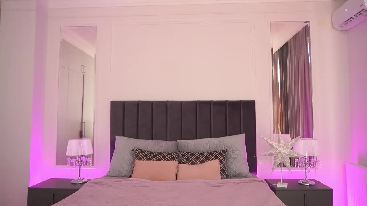 SonnyKage Приват Записи 2026-03-09