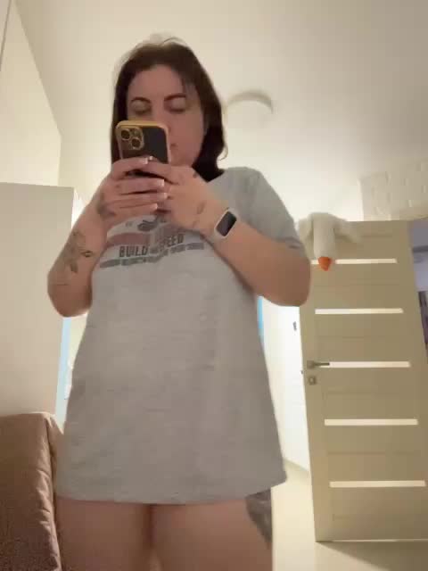 SONYA_ Приват Записи 2026-03-09