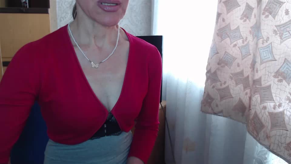 LadyL09 Приват Записи 2026-03-09